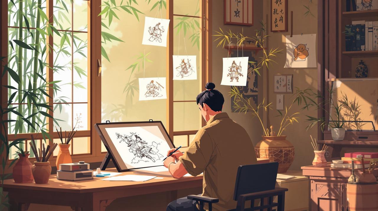 下架短剧合集夸克活动 - 竹林创作者大赛·第二季